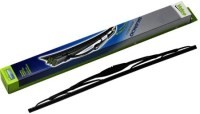 Photos - Windscreen Wiper Valeo Silencio Performance VM25 