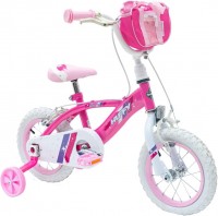 Photos - Kids' Bike Huffy Glimmer 12 