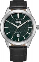 Photos - Wrist Watch Citizen Rolan AW0090-02X 