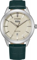 Photos - Wrist Watch Citizen Rolan AW0090-11Z 