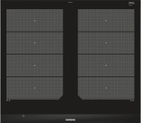 Photos - Hob Siemens EX 675LXV1E black