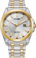 Wrist Watch Citizen Peyten BM7534-59A 
