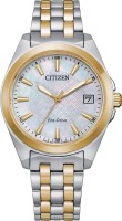 Photos - Wrist Watch Citizen Peyten EO1224-54D 