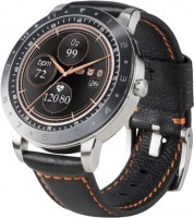 Photos - Smartwatches Asus VivoWatch 5 