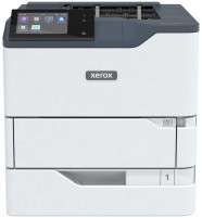 Photos - Printer Xerox VersaLink B620 