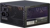 Photos - PSU Inter-Tech Argus APS APS-520W