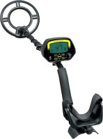 Photos - Metal Detector Cobra CT-1032 