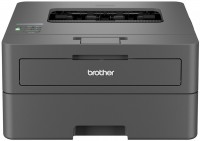 Photos - Printer Brother HL-L2442DW 