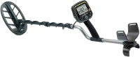 Photos - Metal Detector Bounty Hunter G2 Plus 