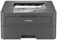 Photos - Printer Brother HL-L2402D 