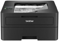 Photos - Printer Brother HL-L2460DN 