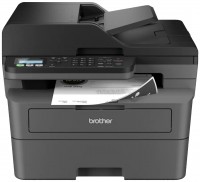 Photos - All-in-One Printer Brother MFC-L2802DN 