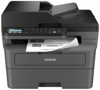 Photos - All-in-One Printer Brother MFC-L2802DW 