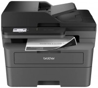 Photos - All-in-One Printer Brother MFC-L2862DW 