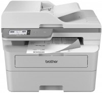 Photos - All-in-One Printer Brother MFC-L2922DW 