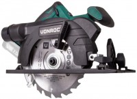 Photos - Power Saw Vonroc CS501DC 