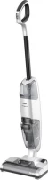 Photos - Vacuum Cleaner Tineco iFloor 2 Plus 