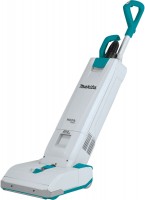Vacuum Cleaner Makita DVC560PT2 