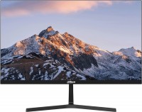 Photos - Monitor Dahua LM27-B200S 27 "