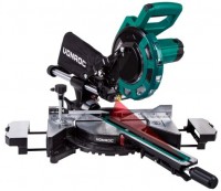 Photos - Power Saw Vonroc MS501AC 