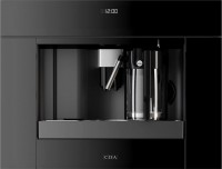 Photos - Built-In Coffee Maker CDA VC820BL 