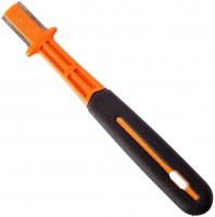 Photos - Knife Sharpener Bahco Sharp-X