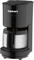 Coffee Maker Cuisinart DCC-450BK black