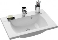 Photos - Bathroom Sink Ravak Classic 700 700 mm