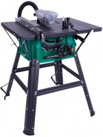 Photos - Power Saw Vonroc TS501AC 