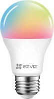 Photos - Light Bulb Ezviz LB1-LCAW 