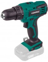 Photos - Drill / Screwdriver Vonroc CD501DC 