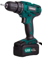 Photos - Drill / Screwdriver Vonroc S3-CD501DC 