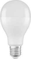 Photos - Light Bulb Osram LED Star Classic A 19W 2700K E27 