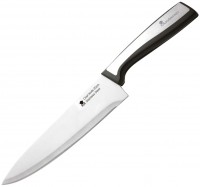 Photos - Kitchen Knife MasterPro Sharp BGMP-4111 