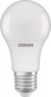 Photos - Light Bulb Osram LED Superstar Classic A Dim 8.8W 2700K E27 