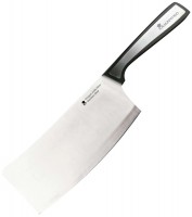 Photos - Kitchen Knife MasterPro Sharp BGMP-4110 