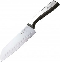 Photos - Kitchen Knife MasterPro Sharp BGMP-4118 
