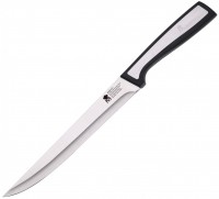 Photos - Kitchen Knife MasterPro Sharp BGMP-4114 