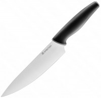 Photos - Kitchen Knife Ambition Aspiro 51231 