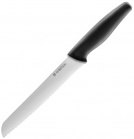 Photos - Kitchen Knife Ambition Aspiro 51233 