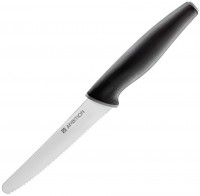 Photos - Kitchen Knife Ambition Aspiro 51238 