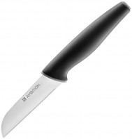 Photos - Kitchen Knife Ambition Aspiro 51239 