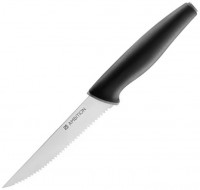 Photos - Kitchen Knife Ambition Aspiro 51237 