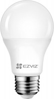 Photos - Light Bulb Ezviz LB1-LWAW 