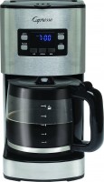 Photos - Coffee Maker Capresso SG300 stainless steel