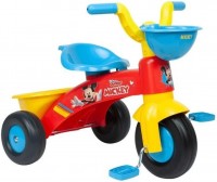 Kids' Bike INJUSA Mickey 