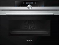 Photos - Oven Siemens CB 634GBS3 