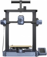 Photos - 3D Printer Creality CR-10 SE 