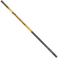 Photos - Rod Trabucco Expander Pole 300 