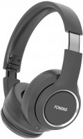 Photos - Headphones Foneng BL50 